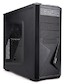 Корпус Zalman Z9 black w/o PSU ATX