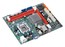 Материнская плата ECS G41T-M7 Soc-775 iG41 DDR3 mATX SATA AC'97 6ch LAN BULK