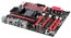 Материнская плата Asus Crosshair V Formula Soc-AM3 AMD990FX DDR3 ATX AC'97 10ch GbLAN RAID 1394