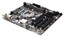 Материнская плата ASRock B75M Soc-1155 iB75 DDR3 mATX SATA3 AC'97 8ch GbLAN VGA