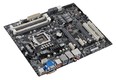 Материнская плата  ECSZ77H2-A2X DELUXE Soc-1155 iZ77 DDR3 ATX SATA AC'97 8ch GbLAN RAID USB3.0 VGA