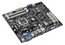 Материнская плата  ECSZ77H2-A2X DELUXE Soc-1155 iZ77 DDR3 ATX SATA AC'97 8ch GbLAN RAID USB3.0 VGA