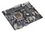 Материнская плата ECS H61H2-M2 (DVI) Soc-1155 iH61 DDR3 mATX SATA AC'97 6ch GbLAN VGA