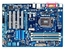 Материнская плата Gigabyte GA-P75-D3 Soc-1155 iB75 DDR3 ATX AC'97 8Ch GbLAN SATA3