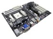 Материнская плата ECS A75F-A Soc-FM1 AMD A75 DDR3 ATX SATA AC'97 8ch GbLAN RaiD USB3.0