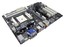Материнская плата ECS A75F-A Soc-FM1 AMD A75 DDR3 ATX SATA AC'97 8ch GbLAN RaiD USB3.0