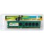Память DDR3 8192Mb 1333MHz, Silicon Power PC-10600 RTL