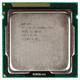 Процессор Intel Original LGA-1155 Celeron G540 2.50/2Mb OEM
