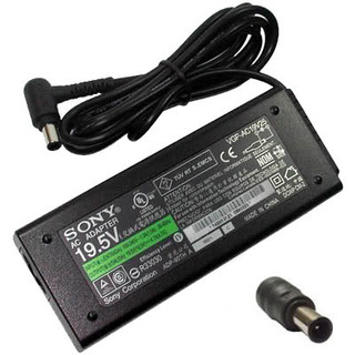 Адаптер Sony VGP-AC19V10 (ADP-90YB)