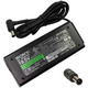 Адаптер Sony VGP-AC19V10 (ADP-90YB)