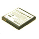 Аккумулятор усиленные Samsung i9250 Galaxy Nexus 3500 mAh (SMi9250XL)