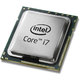 Процессор Intel Original LGA1155 Core i7-3770 (3.4/8Mb) (R0PL) OEM