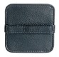 Салфетки Targus CleanVu Cleaning Pads TXA002EU