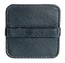 Салфетки Targus CleanVu Cleaning Pads TXA002EU