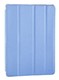 Чехол Targus THD00802EU-52 for iPad3/iPad2 синий