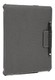 Чехол Targus THZ15702EU-50 Vuscape for iPad3 Grey