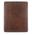Наклейка ZAGG LEATHERskin для iPad2/New alligator