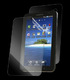 Защитная пленка ZAGG InvisibleSHIELD для Galaxy Tab 7" full body