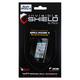 Защитная пленка ZAGG InvisibleSHIELD для iPad2/New full body