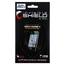 Защитная пленка ZAGG InvisibleSHIELD для iPad2/New full body
