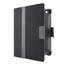 Чехол Belkin для iPad3/iPad2 CASE,FOLIO,PE/PU,NEW iPAD,SLIM +,BLKTOP/GRVL0F8N753cwC00