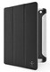 Чехол Belkin для iPad3/iPad2 CASE GVL0F8N784cwC00 Black