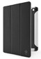 Чехол Belkin для iPad3/iPad2 CASE GVL0F8N784cwC00 Black