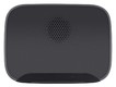 Подставка для ноутбука Belkin Cooling Pad v3 F5L091cw