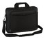 Сумка Dell Pro Lite 16" Business Case
