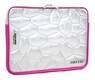 Сумка для ноутбука Sumdex NUN-707PK 17.3" розовый