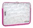 Сумка для ноутбука Sumdex NUN-707PK 17.3" розовый