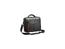 Сумка для ноутбука Targus CN412EU-50 Classic+ 10/12.1" Clamshell