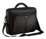 Сумка для ноутбука Targus CN414EU-50 Classic+ 13/14.1" Clamshell