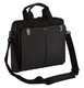 Сумка для ноутбука Targus CN512EU-50 Classic+ 10/12.1" Topload