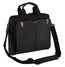 Сумка для ноутбука Targus CN512EU-50 Classic+ 10/12.1" Topload