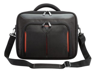 Сумка для ноутбука Targus CNFS415EU-50 Classic+ 15/15.6"