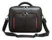 Сумка для ноутбука Targus CNFS415EU-50 Classic+ 15/15.6"