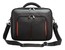 Сумка для ноутбука Targus CNFS415EU-50 Classic+ 15/15.6"