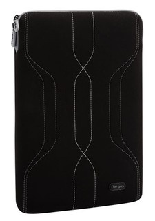 Сумка для ноутбука Targus TSS551EU-50 Pulse 15.4/16" Skin Grey