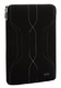 Сумка для ноутбука Targus TSS551EU-50 Pulse 15.4/16" Skin Grey