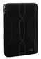 Сумка для ноутбука Targus TSS551EU-50 Pulse 15.4/16" Skin Grey
