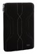 Сумка для ноутбука Targus TSS552EU-50 Pulse 17.3" Skin Grey