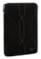 Сумка для ноутбука Targus TSS552EU-50 Pulse 17.3" Skin Grey