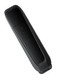 Флеш Диск USB 2.0 16Gb A-Data C803 Black