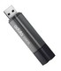 Флеш Диск USB 2.0 16Gb A-Data C905 Gray