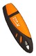 Флеш диск USB 2.0 16Gb A-Data RB19 Orange Ready Boost