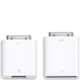 Переходники Apple iPad Camera Connection Kit MC531ZM/A