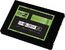 Накопитель SSD OCZ SATA-III 90Gb AGT3-25SAT3-90G 2.5"