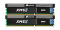 Память DDR3 16384Mb 1600MHz Corsair (CMX16GX3M2A1600C11) Kit of 2 RTL