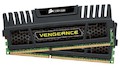 Память DDR3 16384Mb 1866MHz Corsair (CMZ16GX3M2A1866C10) RTL Unbuffered, 10-11-10-30, Vengeance Heat